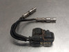  BOBINA ENCENDIDO, MERCEDES-BENZ, CLASE A (BM 169) 