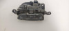  MANDO LUCES LAND ROVER FREELANDER (LN)(01.1998) 