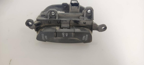  MANDO LUCES LAND ROVER FREELANDER (LN)(01.1998) 