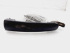  MANETA EXTERIOR DELANTERA DERECHA SEAT TOLEDO (1M2) 