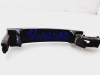  MANETA EXTERIOR DELANTERA DERECHA SEAT TOLEDO (1M2) 