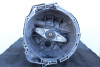 CAJA CAMBIOS BMW SERIE 1 BERLINA 5P (F20) 