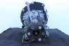 CAJA CAMBIOS BMW SERIE 1 BERLINA 5P (F20) 