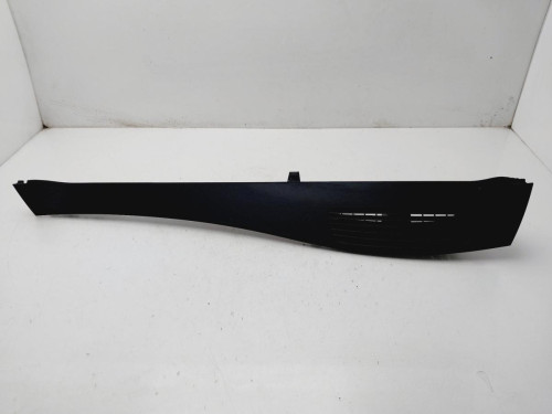 REJILLA AIREADORA Mercedes-Benz CLASE S (BM 221) LIM. 