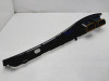 REJILLA AIREADORA Mercedes-Benz CLASE S (BM 221) LIM. 