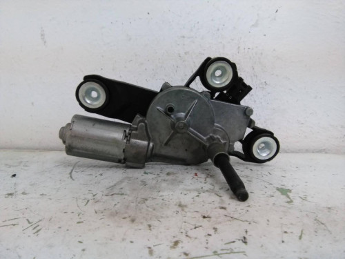 MOTOR LIMPIA TRASERO Ford FOCUS C-MAX (CAP)(2003) 