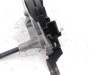 MOTOR LIMPIA TRASERO Ford FOCUS C-MAX (CAP)(2003) 