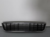 REJILLA PARAGOLPES DELANTERO AUDI A6 AVANT (4B5) 