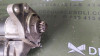 MOTOR ARRANQUE SEAT IBIZA (6K1) 