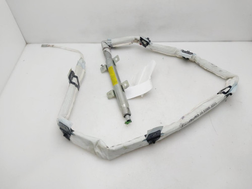 AIRBAG CORTINA DELANTERO IZQUIERDO Alfa Romeo GT (125) 