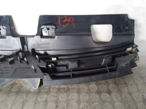 REJILLA DELANTERA Citroen C5 BERLINA 