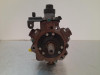 BOMBA INYECCION CITROEN C5 BERLINA 