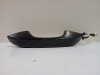 MANETA EXTERIOR TRASERA DERECHA VOLKSWAGEN GOLF VIII BERLINA (CD1) 
