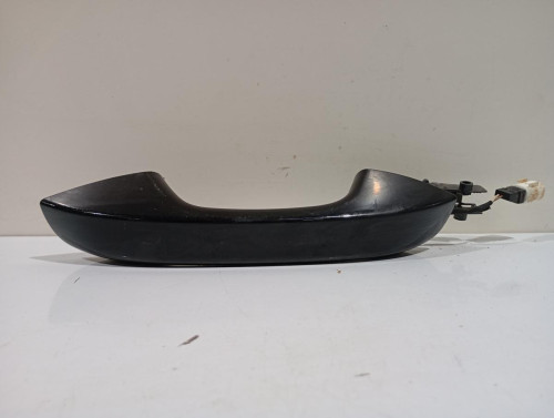 MANETA EXTERIOR TRASERA DERECHA VOLKSWAGEN GOLF VIII BERLINA (CD1) 