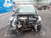 SEAT LEON (1P1) — Donor Vehicle for Used Parts 