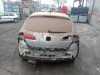 SEAT LEON (1P1) — Donor Vehicle for Used Parts 