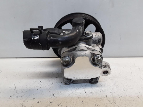 BOMBA DIRECCION Kia SORENTO (BL) 