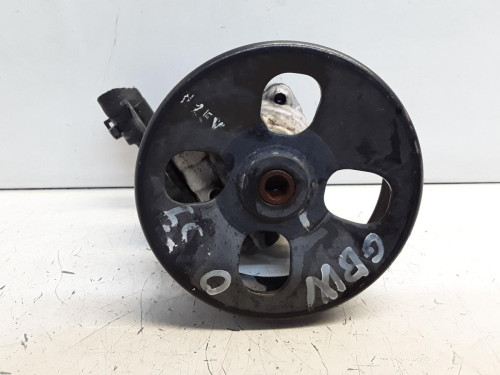 BOMBA DIRECCION Kia SORENTO (BL) 
