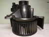 VENTILADOR CALEFACCION Opel ASTRA G BERLINA 