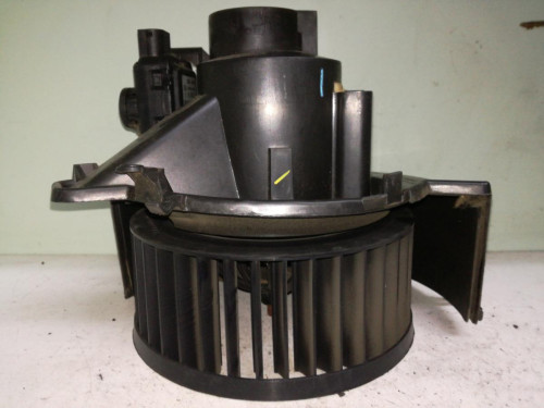 VENTILADOR CALEFACCION Opel ASTRA G BERLINA 