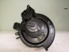 VENTILADOR CALEFACCION Opel ASTRA G BERLINA 