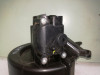 VENTILADOR CALEFACCION Opel ASTRA G BERLINA 