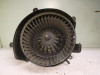 VENTILADOR CALEFACCION Opel ASTRA G BERLINA 