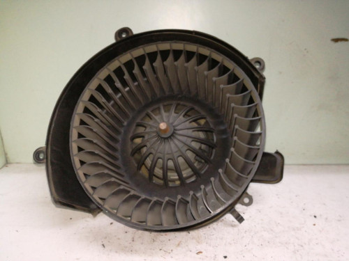 VENTILADOR CALEFACCION Opel ASTRA G BERLINA 