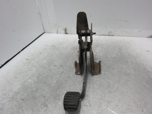  PEDAL FRENO, DACIA, DOKKER 