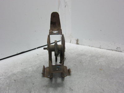 PEDAL FRENO, DACIA, DOKKER