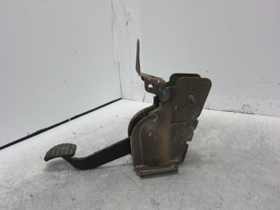 PEDAL FRENO, DACIA, DOKKER