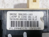  ELEVALUNAS DELANTERO IZQUIERDO PEUGEOT 307 BREAK/ SW (S2) 