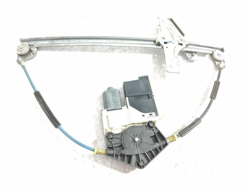  ELEVALUNAS DELANTERO IZQUIERDO PEUGEOT 307 BREAK/ SW (S2) 