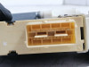  ELEVALUNAS DELANTERO IZQUIERDO PEUGEOT 307 BREAK/ SW (S2) 