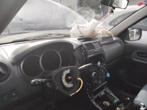  SUZUKI GRAND VITARA (JB/JT) 