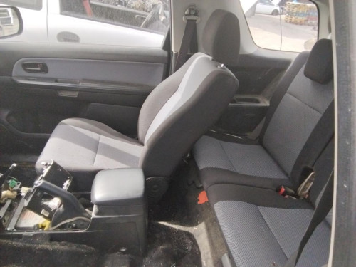  SUZUKI GRAND VITARA (JB/JT) 