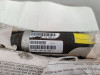 AIRBAG CORTINA DELANTERO IZQUIERDO OPEL INSIGNIA BERLINA 
