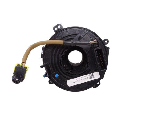 ANILLO AIRBAG, CHEVROLET, CRUZE