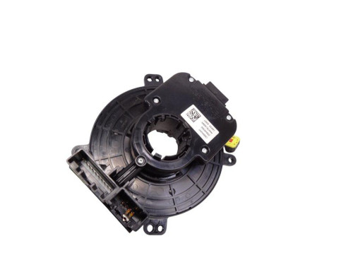 ANILLO AIRBAG, CHEVROLET, CRUZE