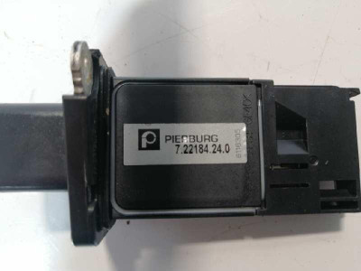 CAUDALIMETRO, FORD, MONDEO SPORTBREAK (CA2)