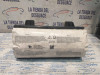  AIRBAG DELANTERO DERECHO 