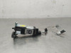  TAPA EXTERIOR COMBUSTIBLE 