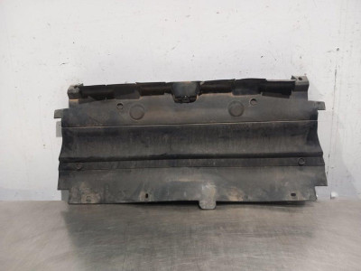 FALDON DELANTERO