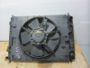  ELECTROVENTILADOR CHEVROLET HHR 