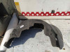  PASO RUEDA TRASERO DERECHO BMW SERIE X3 (G01) 