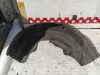  PASO RUEDA TRASERO DERECHO BMW SERIE X3 (G01) 