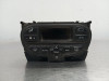  MANDO CALEFACCION / AIRE ACONDICIONADO, PEUGEOT, 307 BREAK / SW (S1)(04.2002) 