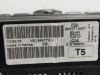  MANDO CALEFACCION / AIRE ACONDICIONADO, PEUGEOT, 307 BREAK / SW (S1)(04.2002) 