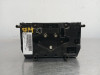  MANDO CALEFACCION / AIRE ACONDICIONADO, PEUGEOT, 307 BREAK / SW (S1)(04.2002) 