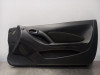  GUARNECIDO PUERTA DELANTERA DERECHA TOYOTA CELICA (T23) 